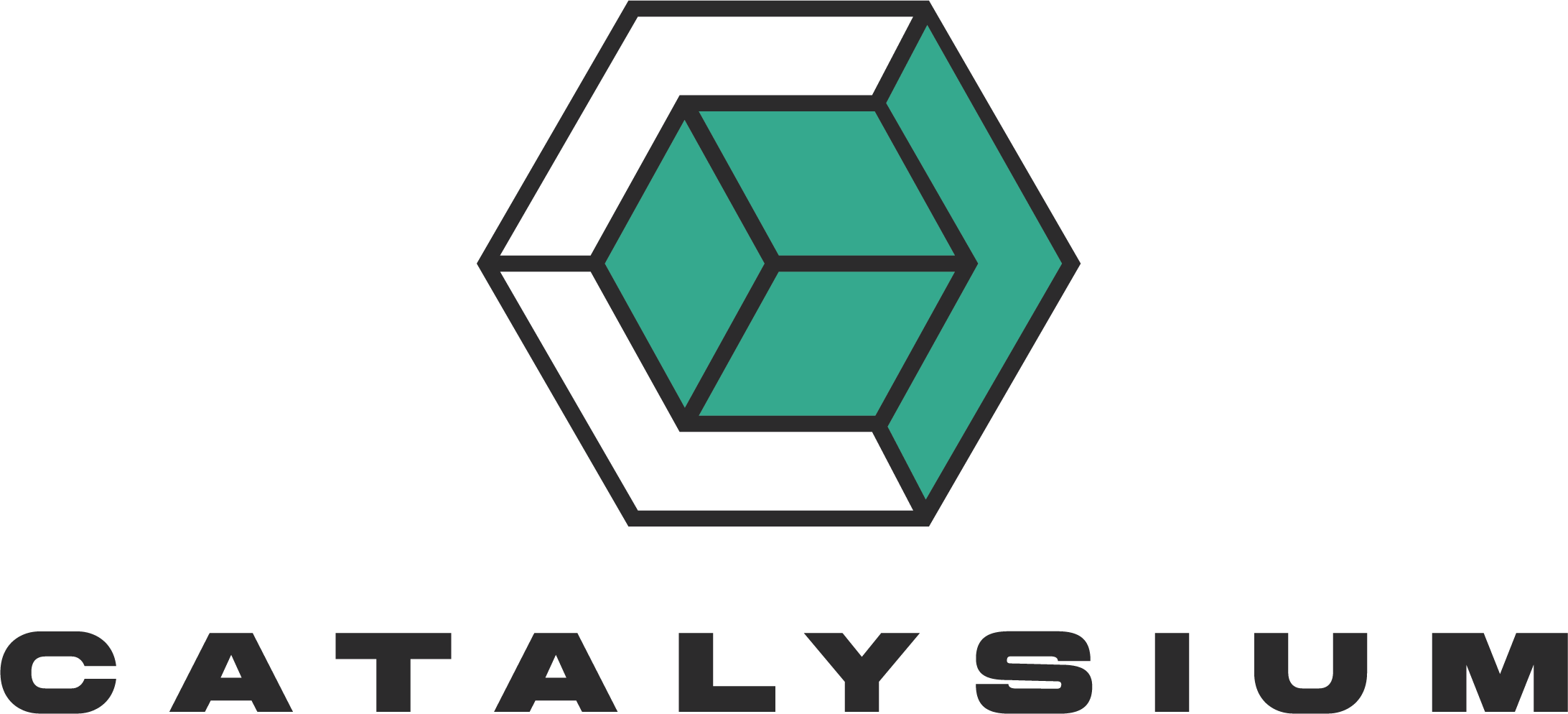 Catalysium